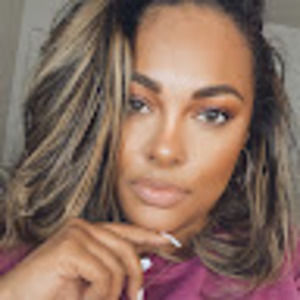 Meet your Posher, Cierra